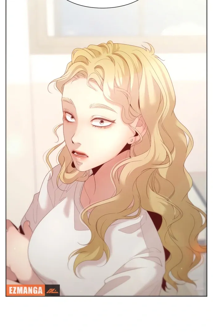 Black History Again Chapter 10 page 39 - 