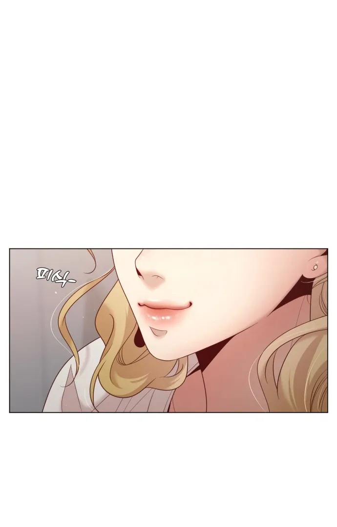 Black History Again Chapter 10 page 40 - 