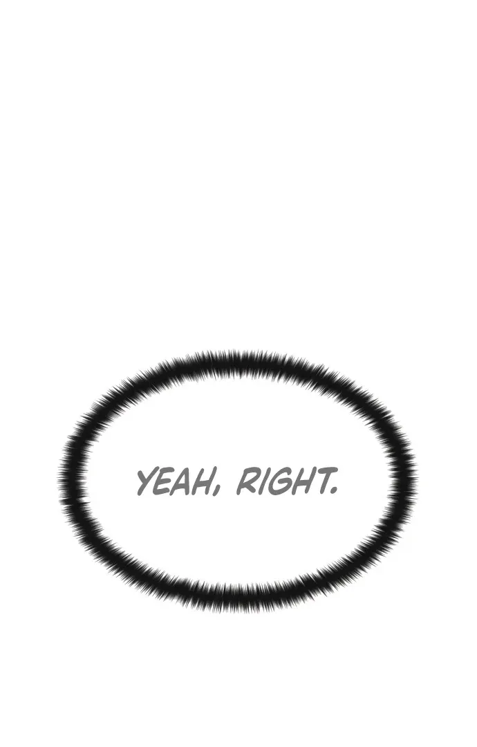 Black History Again Chapter 10 page 5 - 