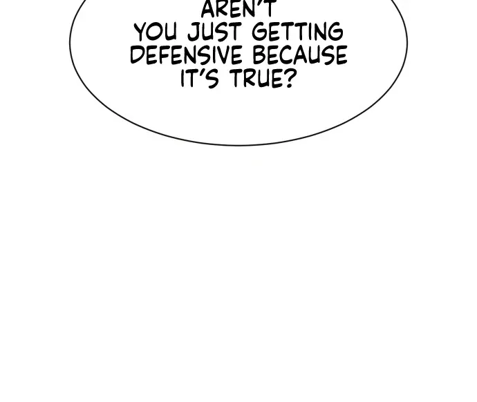Black History Again Chapter 10 page 42 - 