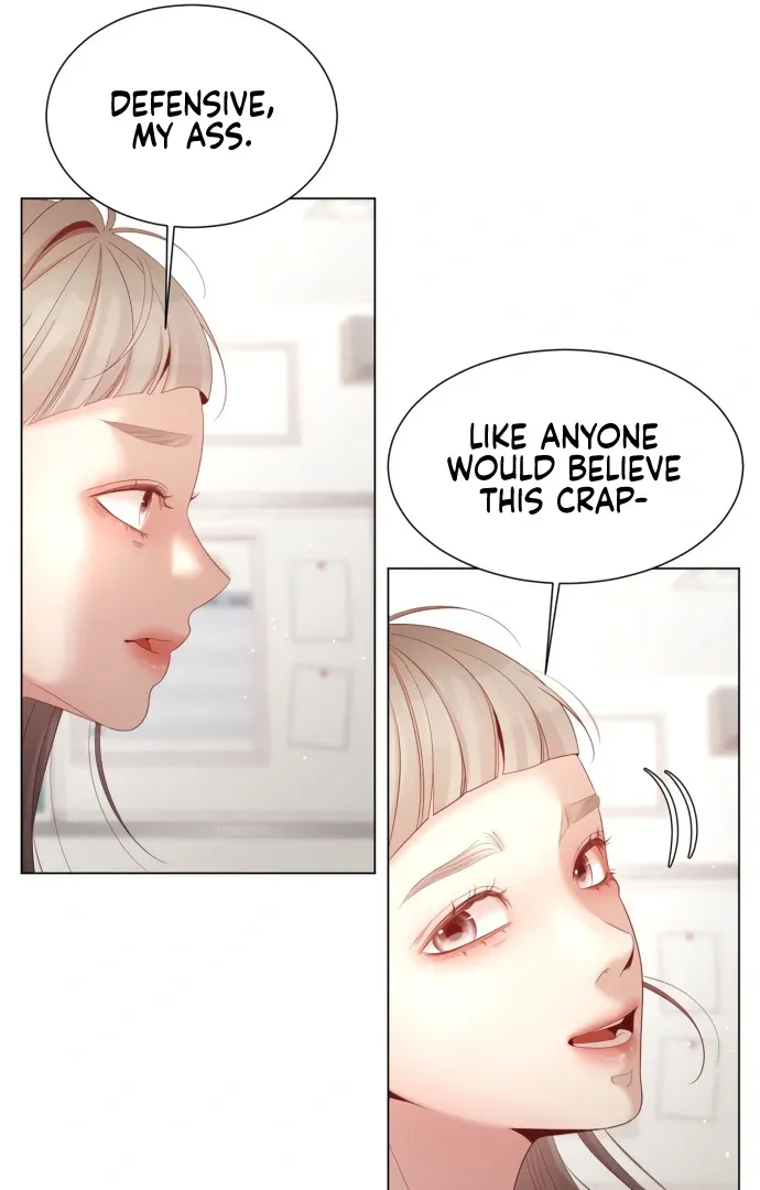 Black History Again Chapter 10 page 43 - 