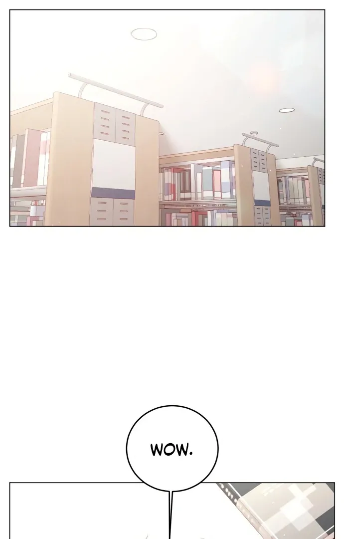 Black History Again Chapter 10 page 57 - 