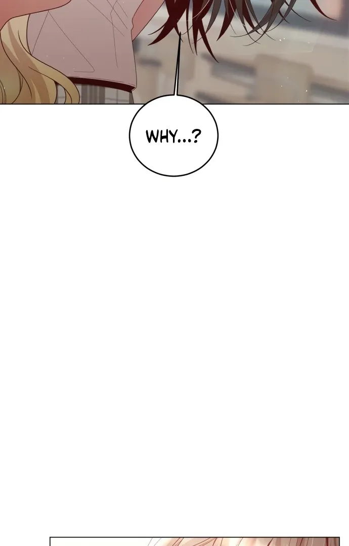 Black History Again Chapter 10 page 7 - 