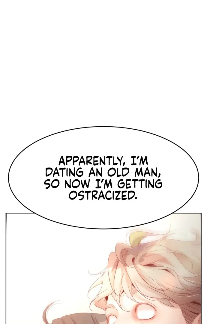 Black History Again Chapter 10 page 63 - 