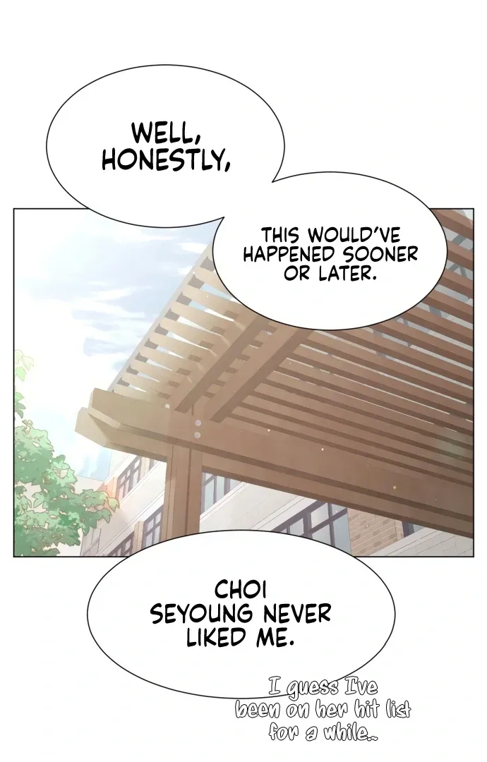 Black History Again Chapter 10 page 73 - 