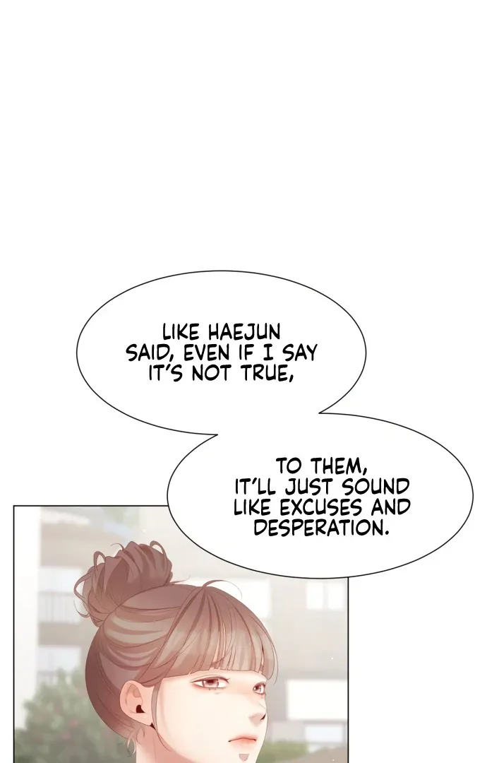 Black History Again Chapter 10 page 74 - 