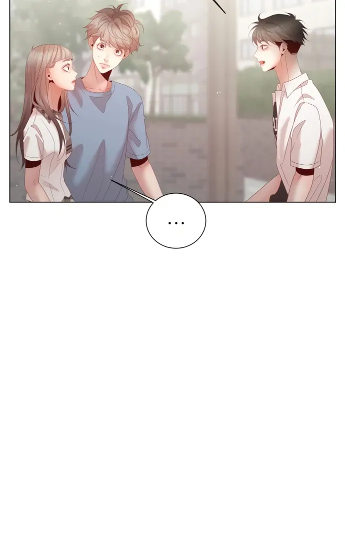 Black History Again Chapter 10 page 78 - 