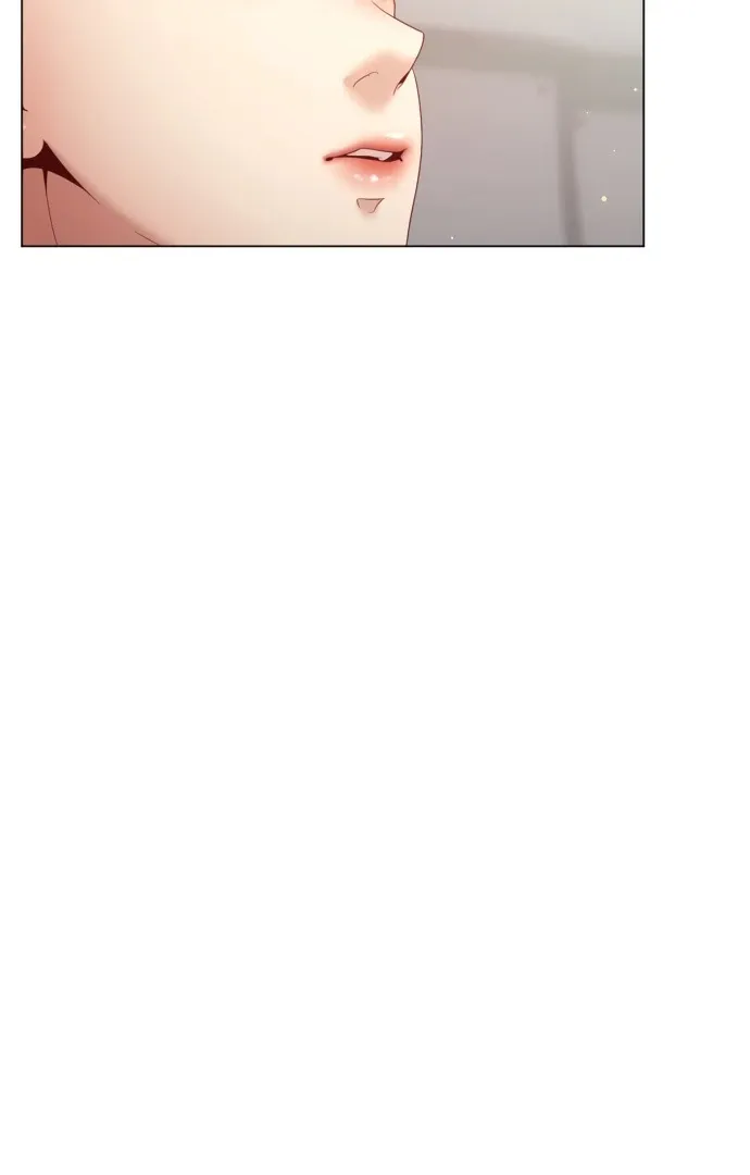Black History Again Chapter 10 page 9 - 