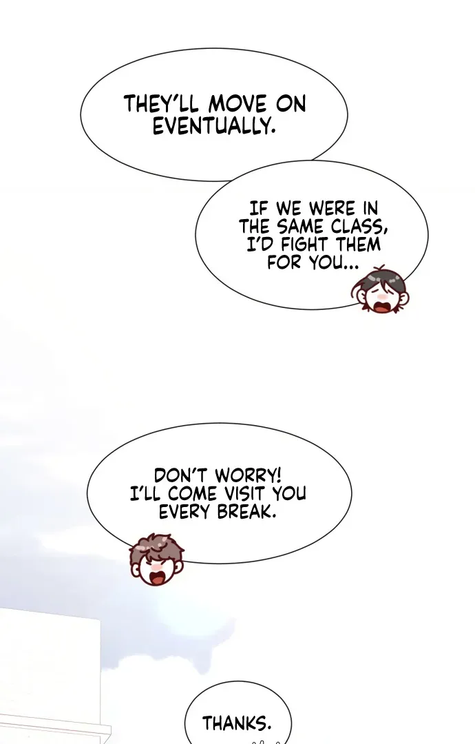 Black History Again Chapter 10 page 81 - 