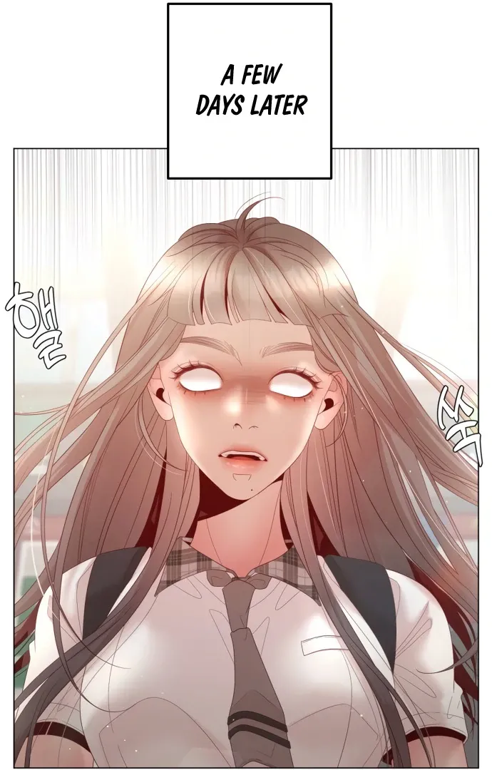 Black History Again Chapter 10 page 84 - 