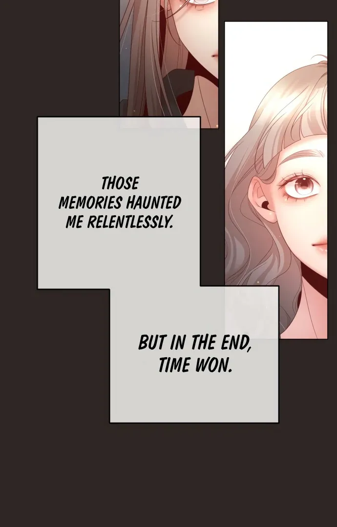 Black History Again Chapter 10 page 89 - 