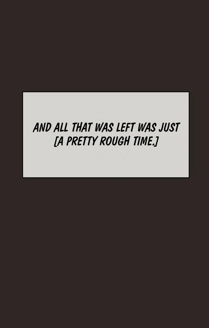 Black History Again Chapter 10 page 90 - 