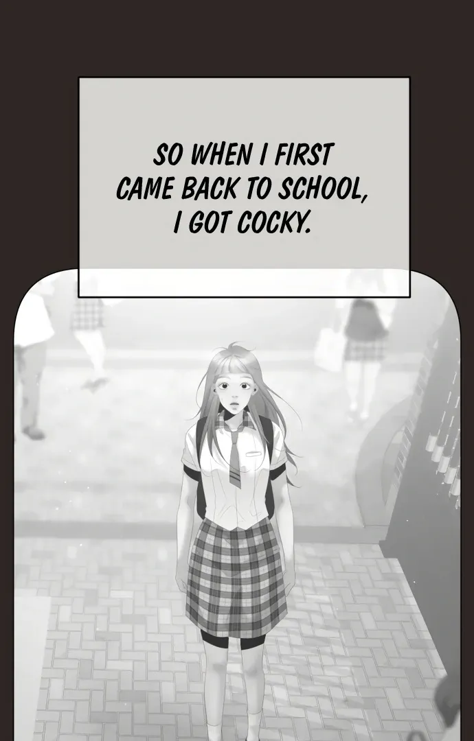 Black History Again Chapter 10 page 91 - 