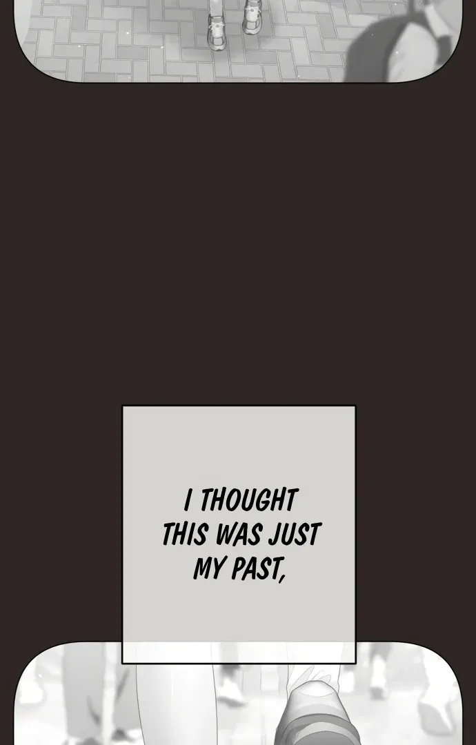 Black History Again Chapter 10 page 92 - 
