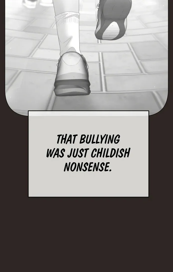 Black History Again Chapter 10 page 93 - 