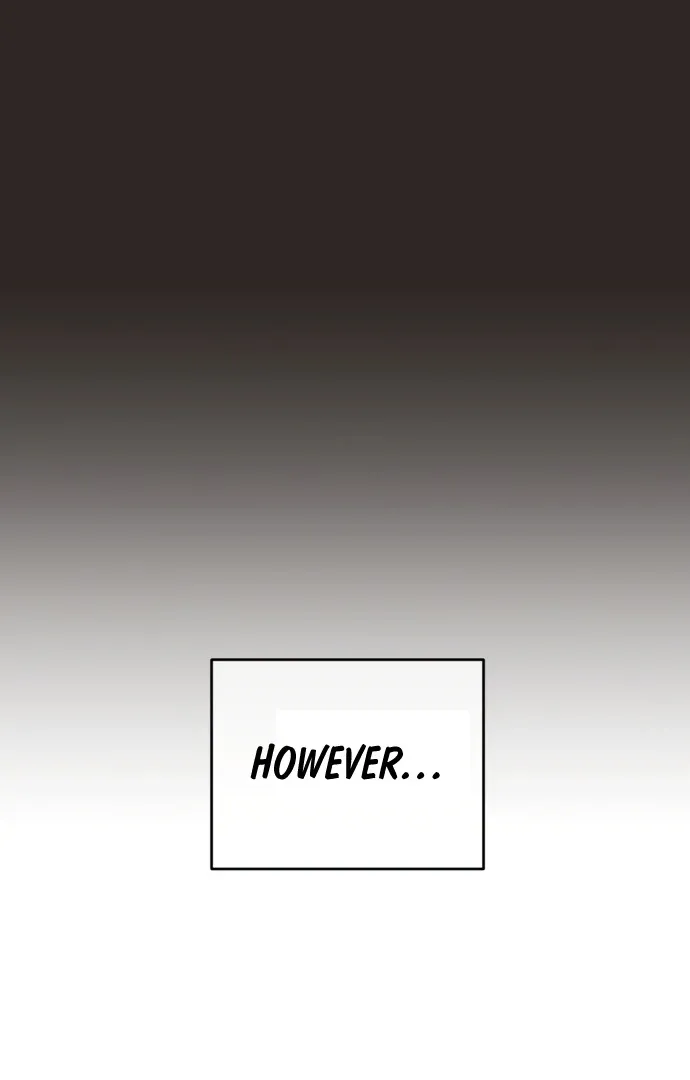 Black History Again Chapter 10 page 94 - 