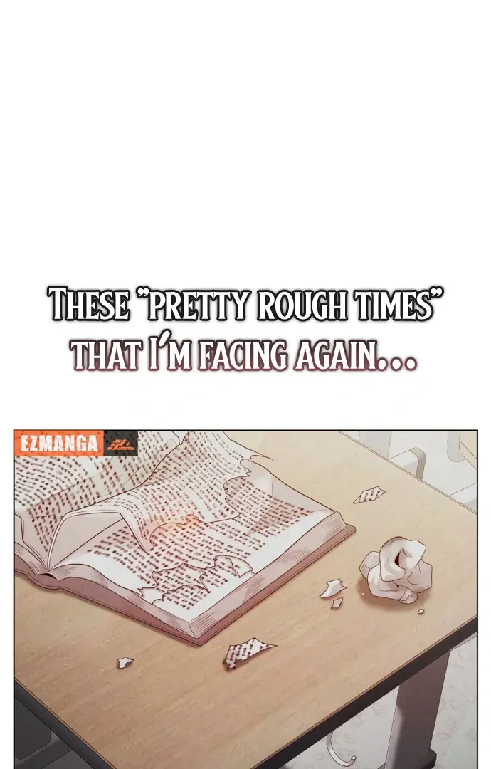 Black History Again Chapter 10 page 95 - 