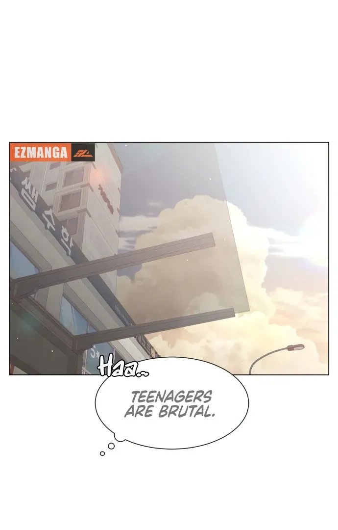 Black History Again Chapter 10 page 100 - 