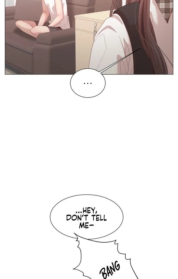 Black History Again Chapter 11 page 104 - 