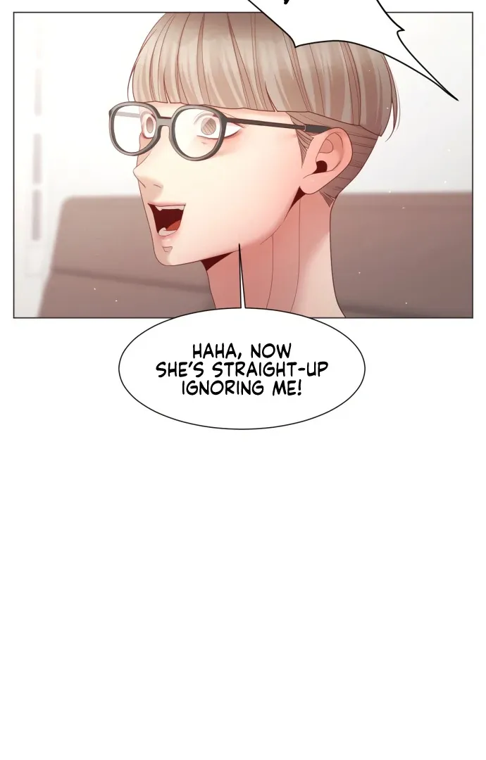 Black History Again Chapter 11 page 105 - 