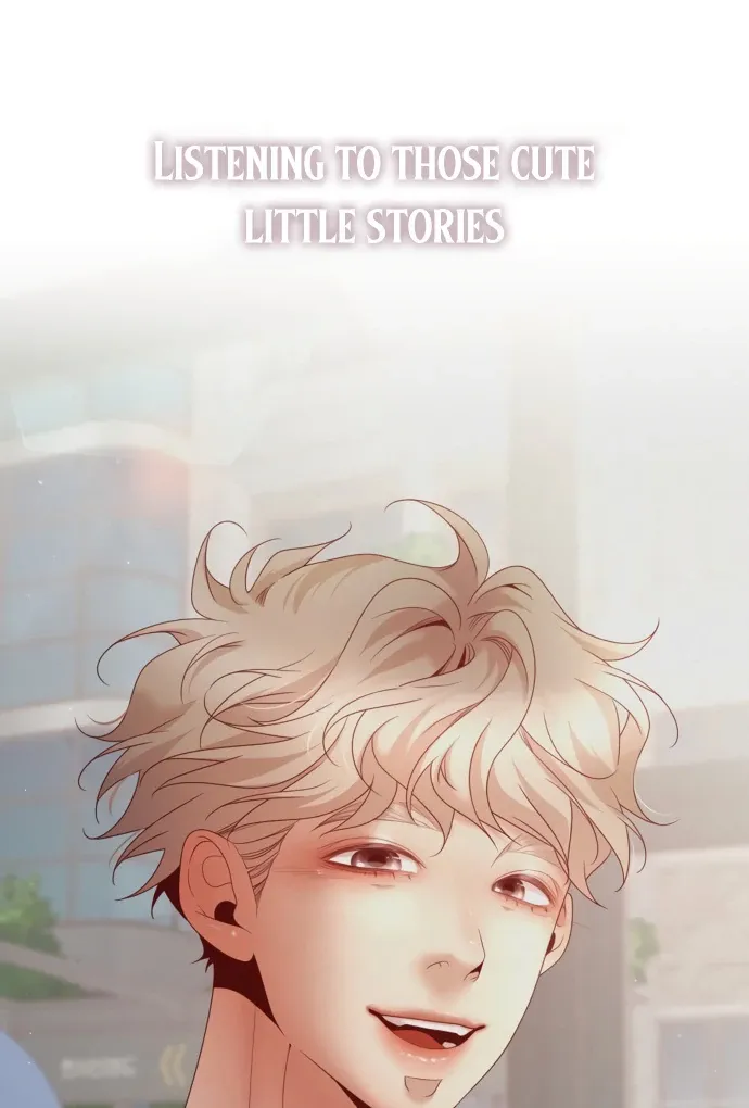 Black History Again Chapter 11 page 111 - 