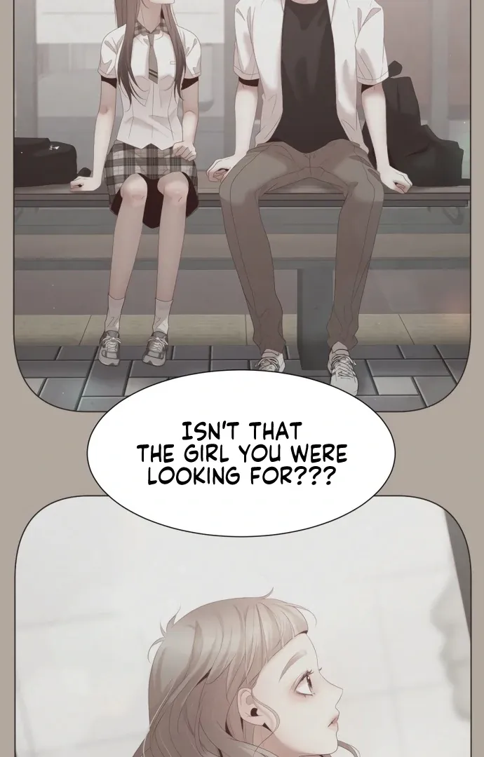 Black History Again Chapter 11 page 20 - 