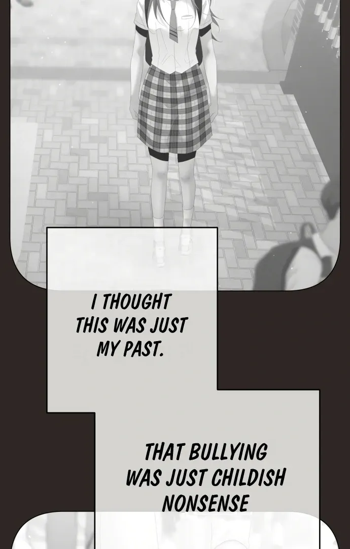 Black History Again Chapter 11 page 3 - 