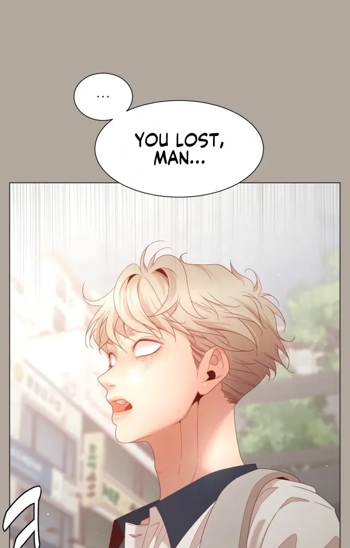 Black History Again Chapter 11 page 25 - 