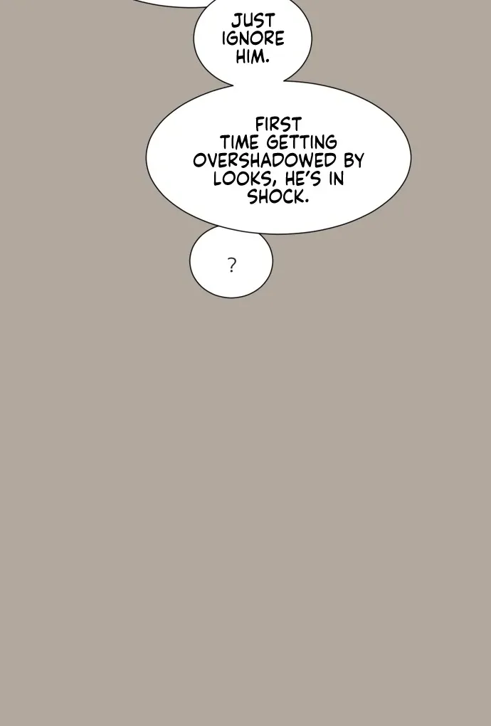 Black History Again Chapter 11 page 28 - 