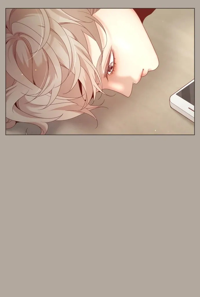 Black History Again Chapter 11 page 29 - 