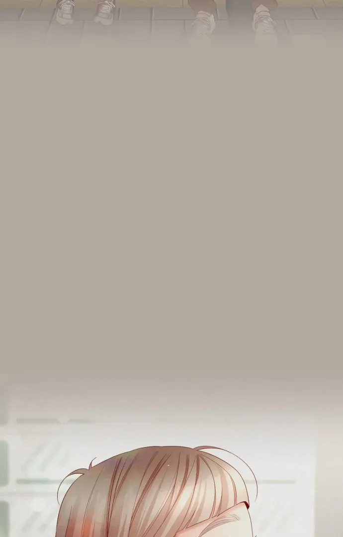 Black History Again Chapter 11 page 31 - 