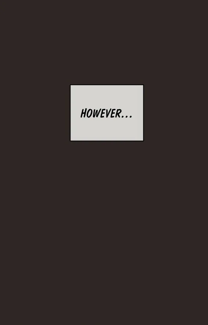 Black History Again Chapter 11 page 5 - 