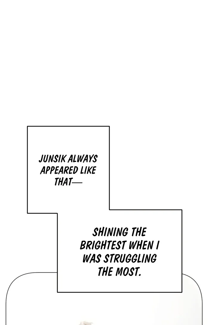 Black History Again Chapter 11 page 45 - 