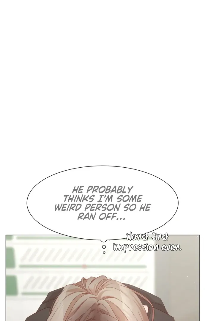 Black History Again Chapter 11 page 47 - 