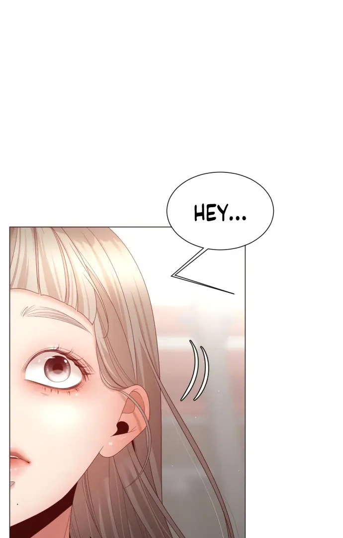 Black History Again Chapter 11 page 52 - 