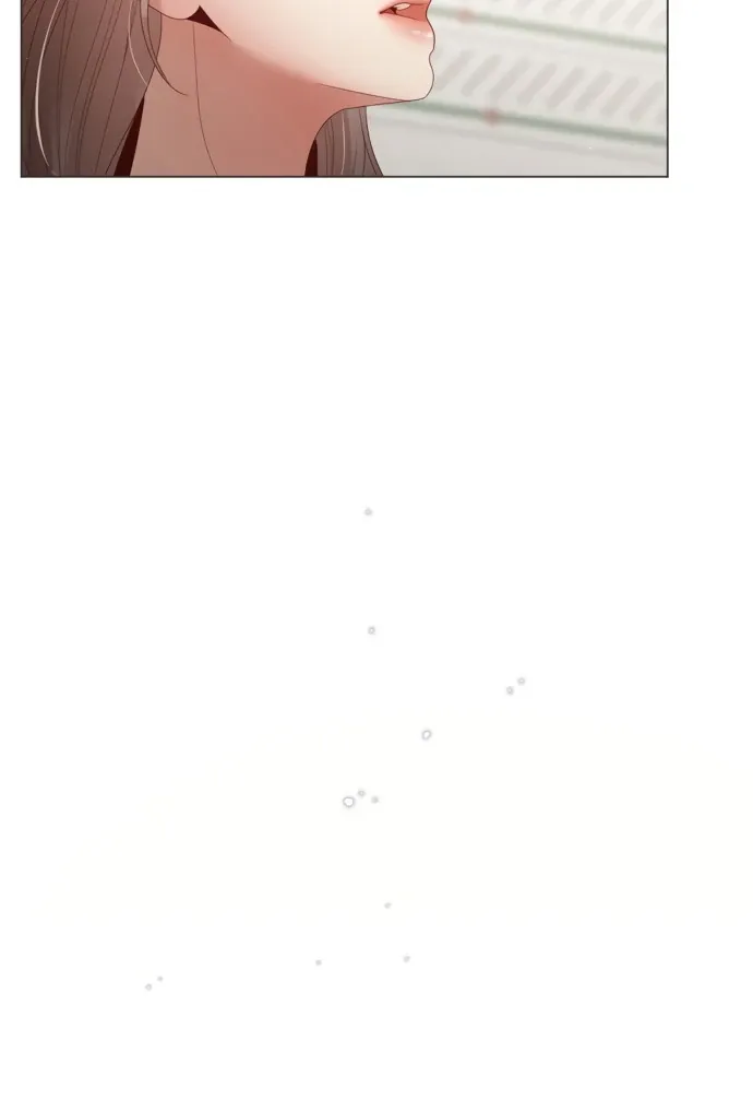 Black History Again Chapter 11 page 57 - 