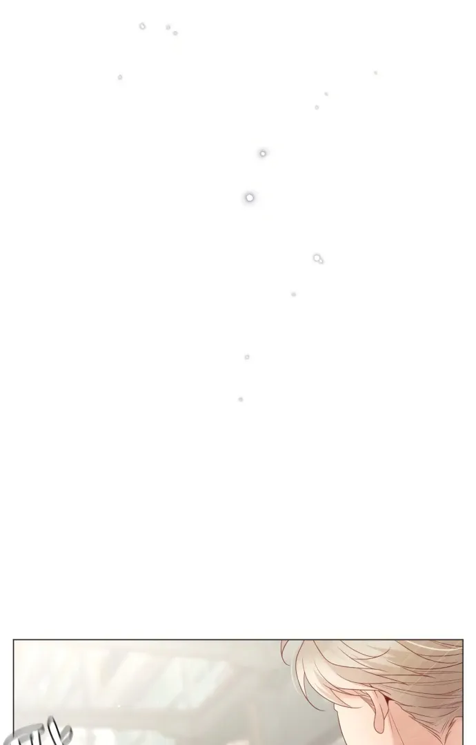 Black History Again Chapter 11 page 59 - 