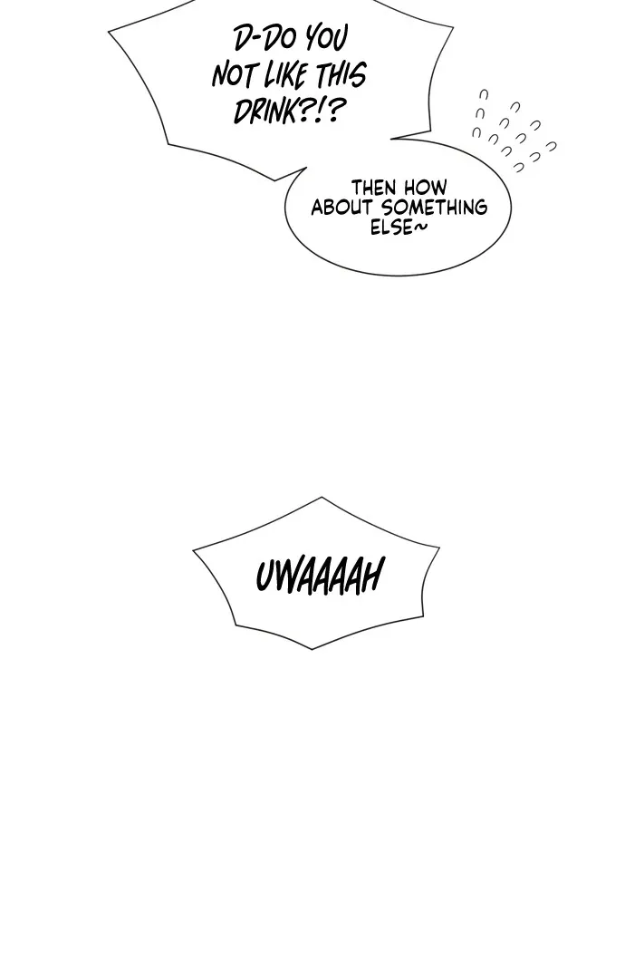 Black History Again Chapter 11 page 61 - 