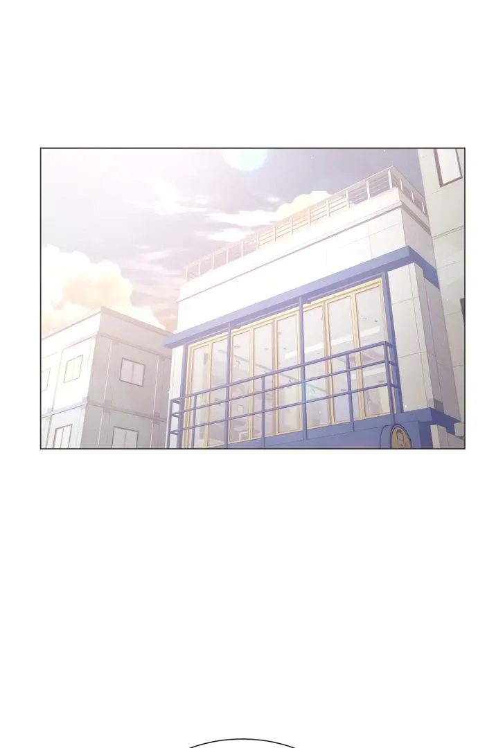 Black History Again Chapter 11 page 62 - 