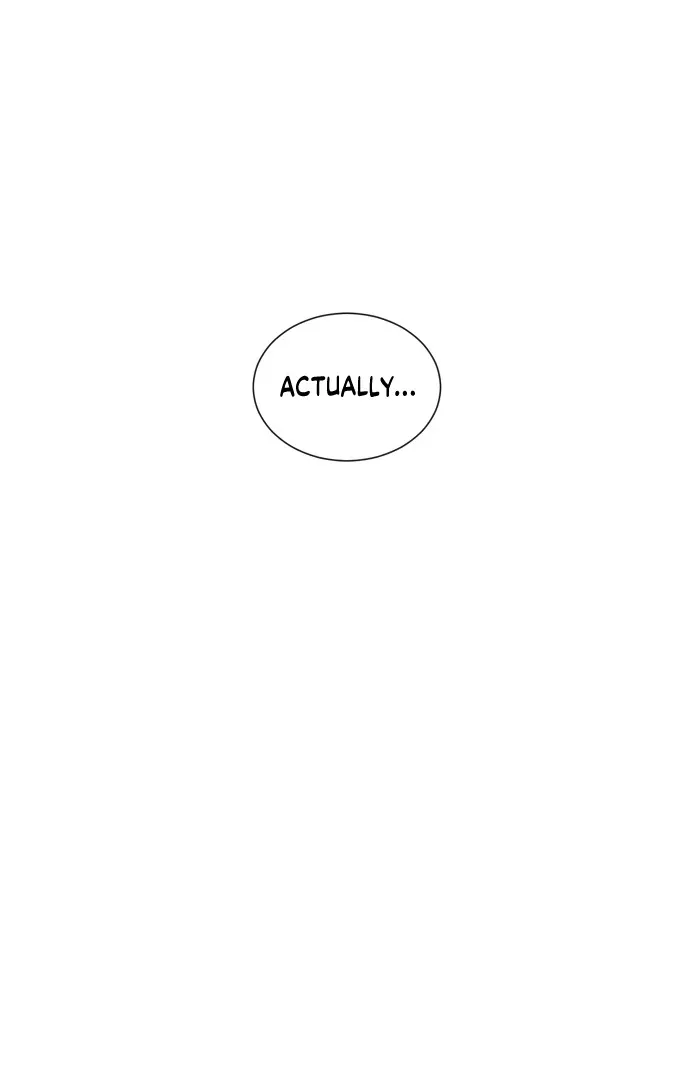 Black History Again Chapter 11 page 65 - 