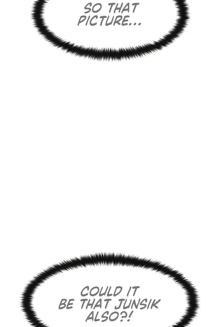Black History Again Chapter 11 page 68 - 
