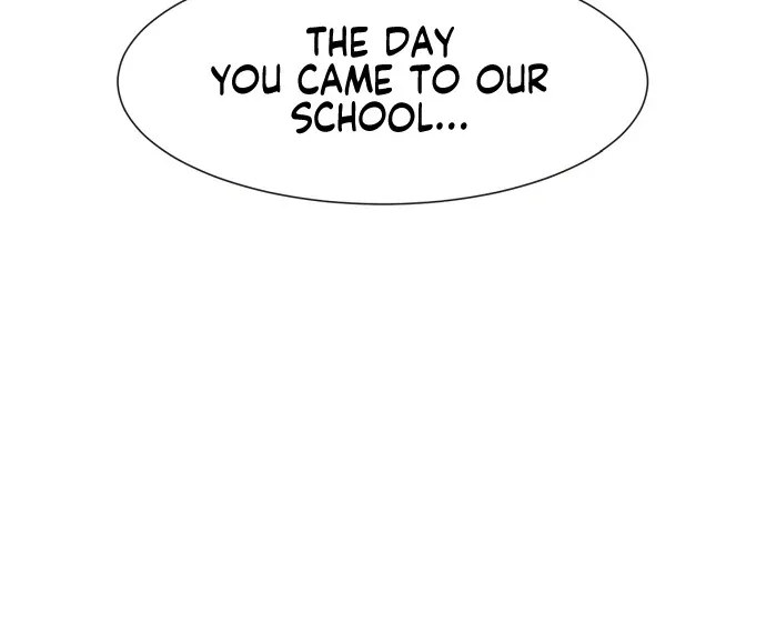 Black History Again Chapter 11 page 70 - 