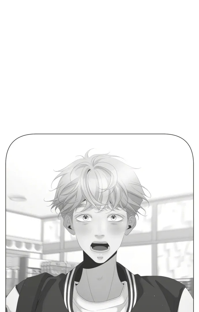 Black History Again Chapter 11 page 78 - 