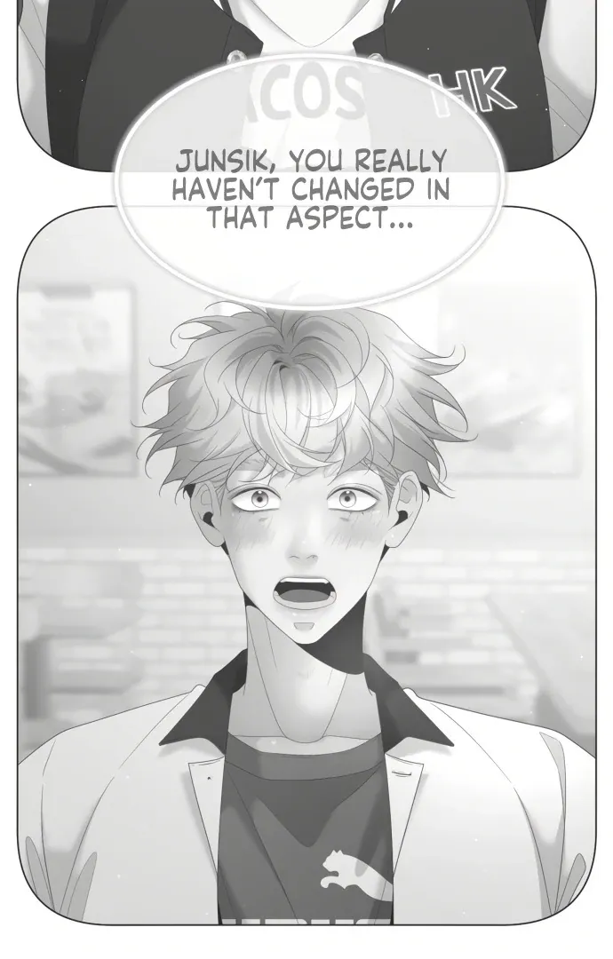Black History Again Chapter 11 page 79 - 