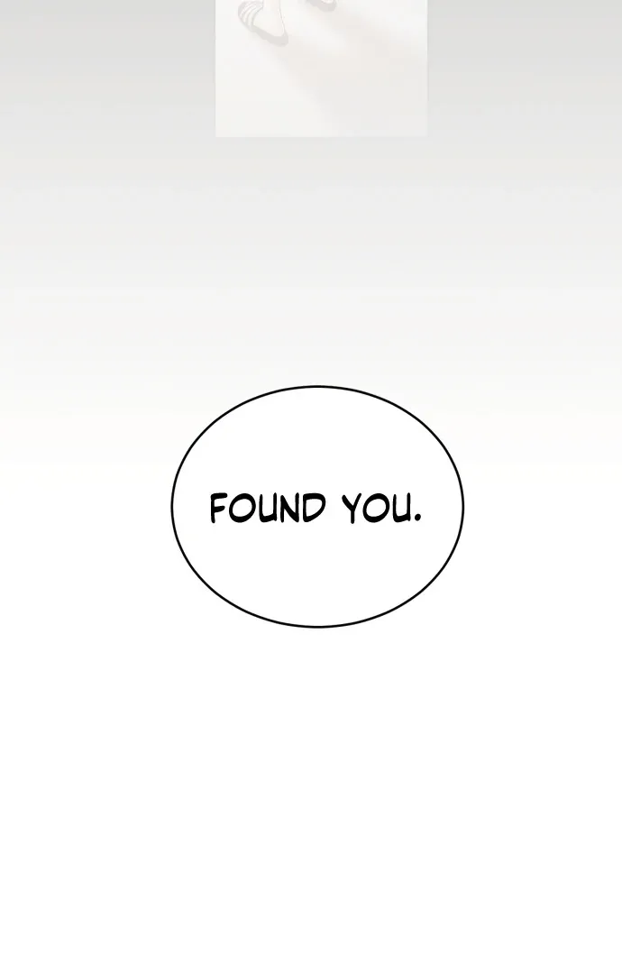 Black History Again Chapter 11 page 9 - 