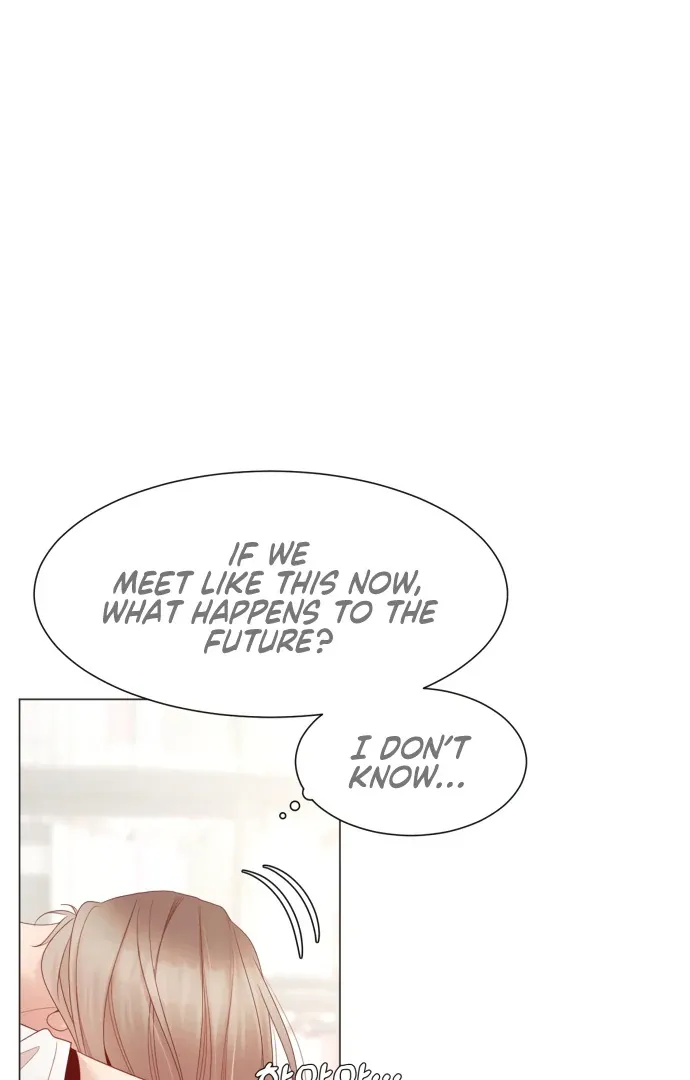 Black History Again Chapter 11 page 82 - 
