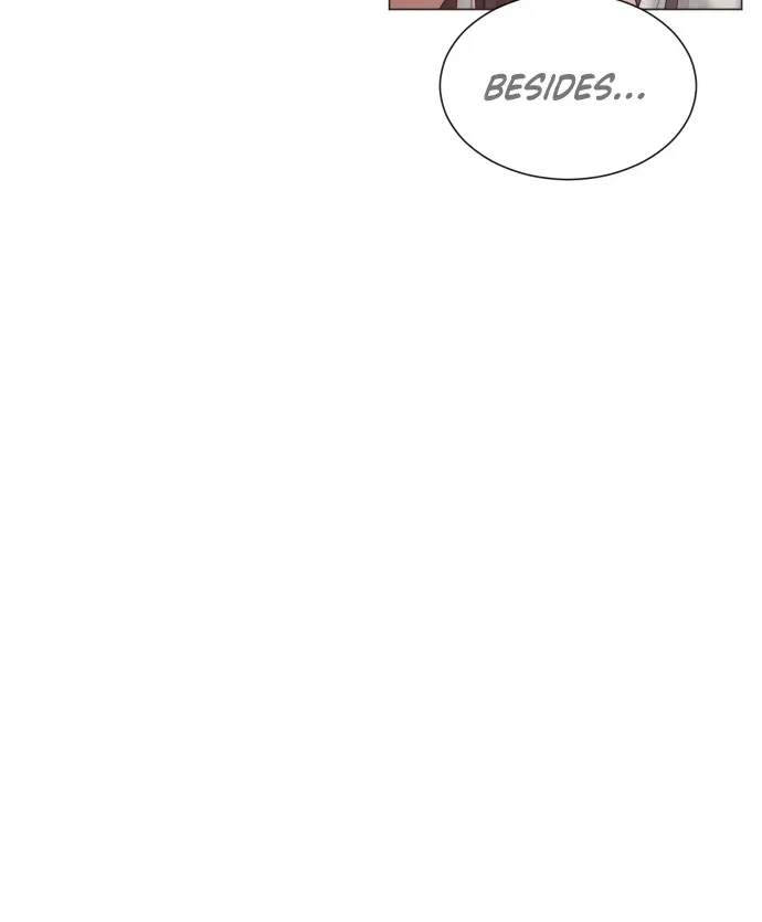 Black History Again Chapter 11 page 84 - 