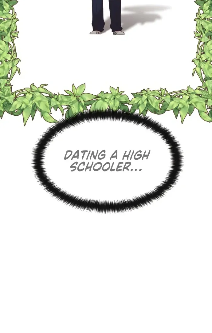 Black History Again Chapter 11 page 86 - 