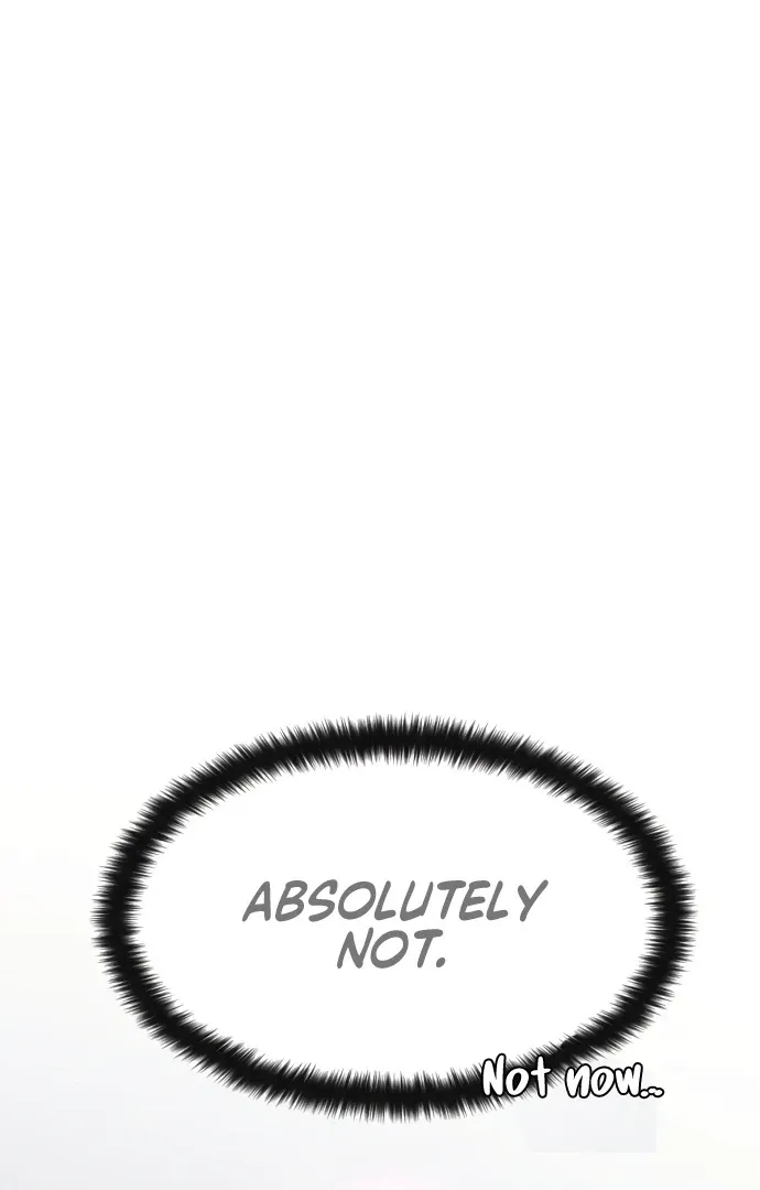 Black History Again Chapter 11 page 88 - 