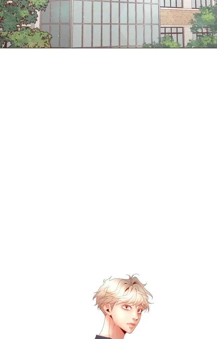 Black History Again Chapter 11 page 90 - 